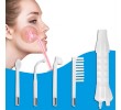 High Frequency Device for Skin Rejuvenation & Repair