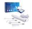 High Frequency Device for Skin Rejuvenation & Repair