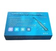 High Frequency Device for Skin Rejuvenation & Repair