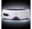 EyeCare Lite Electric Eye Mask With Heat, 5 Massage Functions