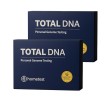 TOTAL DNA - Ancestry Edition - Extra Person