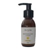 OIL & BEE Λοσιόν Σώματος με Ελίχρυσο 100ml
