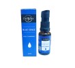 OIL & BEE Face Serum Blue Sense Oil Μπλε Χαμομήλι 20ml