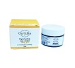 OIL & BEE EyeLume Eye Cream with Propolis Extract 30ml