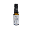 OIL & BEE Face Serum Blossom Drops 20ml