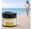 OIL & BEE Firming Cream With Ivy Oil 100ml