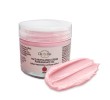OIL & BEE Revitalizing Face Cream with Pomegranate Oil 50ml