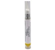OIL & BEE Face Serum Lift Me Up 15ml