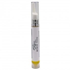 OIL & BEE Face Serum Lift Me Up 15ml
