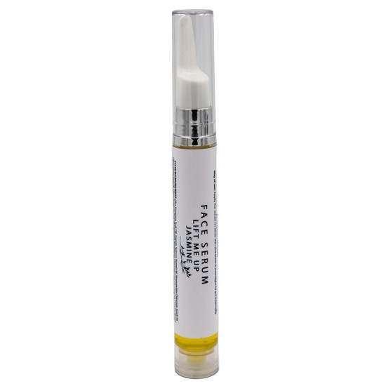 OIL & BEE Face Serum Lift Me Up 15ml