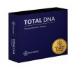 TOTAL DNA - Traits & Wellness Edition | Η Πιο Αναλυτική Γενετική Αναφορά Ευεξίας & Χαρακτηριστικών