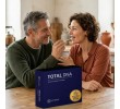 TOTAL DNA - Wellness & Traits Edition | Αναλυτική Γενετική Αναφορά Ευεξίας & Χαρακτηριστικών