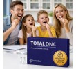 TOTAL DNA - Wellness & Traits Edition | Αναλυτική Γενετική Αναφορά Ευεξίας & Χαρακτηριστικών