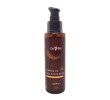 OIL & BEE Λάδι Μαυρίσματος με καροτέλαιο 100ml