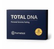 TOTAL DNA - Traits, Wellness & Ancestry Edition | Η πιο αναλυτική γενετική αναφορά καταγωγής