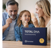 TOTAL DNA - Traits, Wellness & Ancestry Edition | Η Πιο Αναλυτική Γενετική Αναφορά Ευεξίας, Χαρακτηριστικών & Καταγωγής