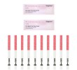 2 FSH + 10 ovulation test strips