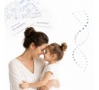 Τεστ DNA Μητρότητας