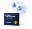 TOTAL DNA – Ancestry Edition | The most detailed genetic ancestry report
