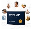 TOTAL DNA – Traits & Wellness Edition | Detailed Genetic Report