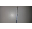 HomeTest Pregnancy Test Strip - Positive Result