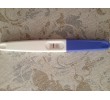 HomeTest Pregnancy Test Misdtream - Positive Result