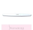 HomeTest ovulation midstream test closed
