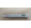 Digital HomeTest ovulation test