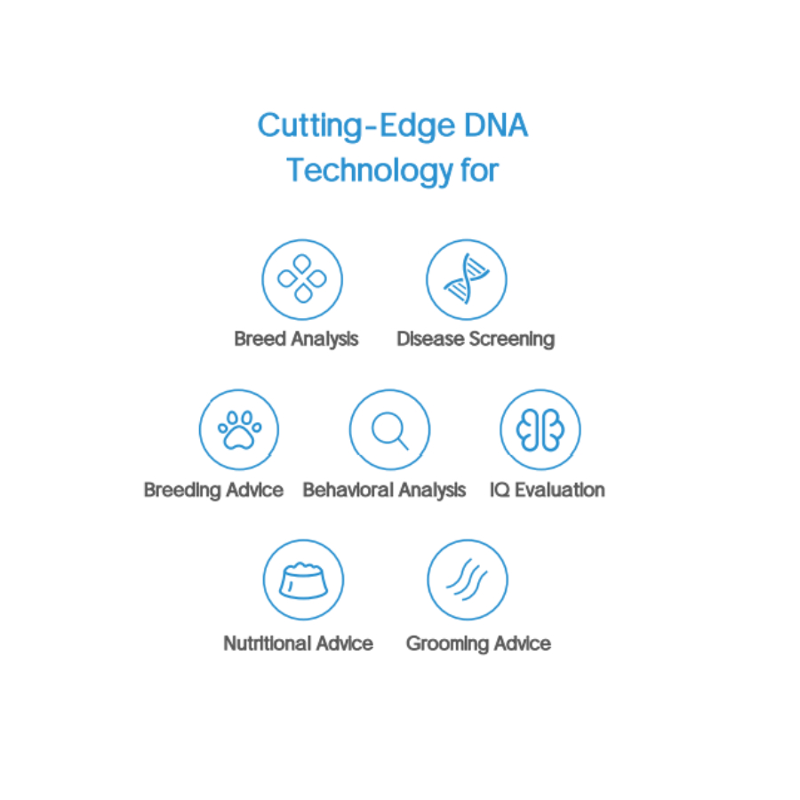 DNA Technology