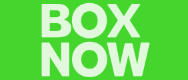 BOX NOW