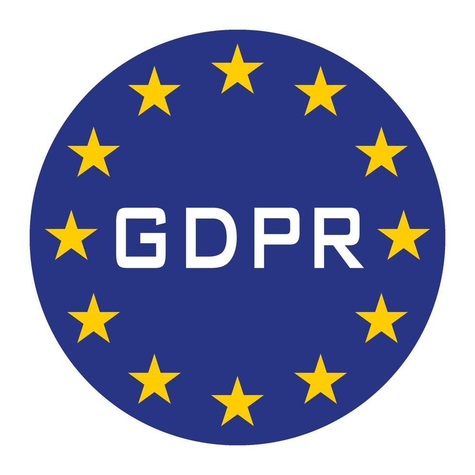GDPR Compliance