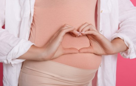 Pregnancy Symptoms: Everything You Need to Know