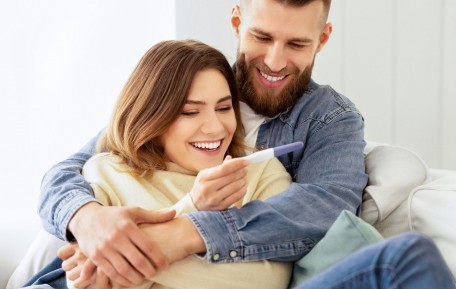 Tricks to see if you're pregnant: How reliable are they & what to choose