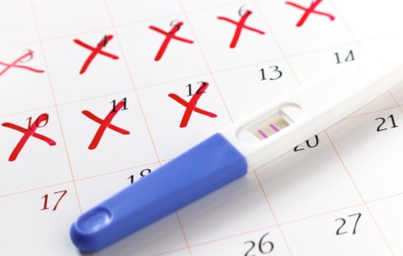 Women's most frequently asked questions about pregnancy tests: All the answers and what to look out for