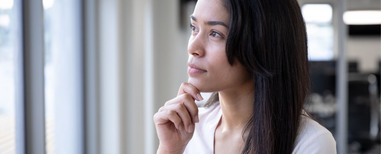 Feeling like I'm pregnant: Is it true?