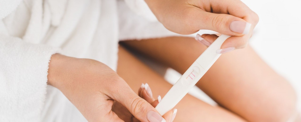 Can I use ovulation tests while I'm still breastfeeding? What about fertility while breastfeeding?