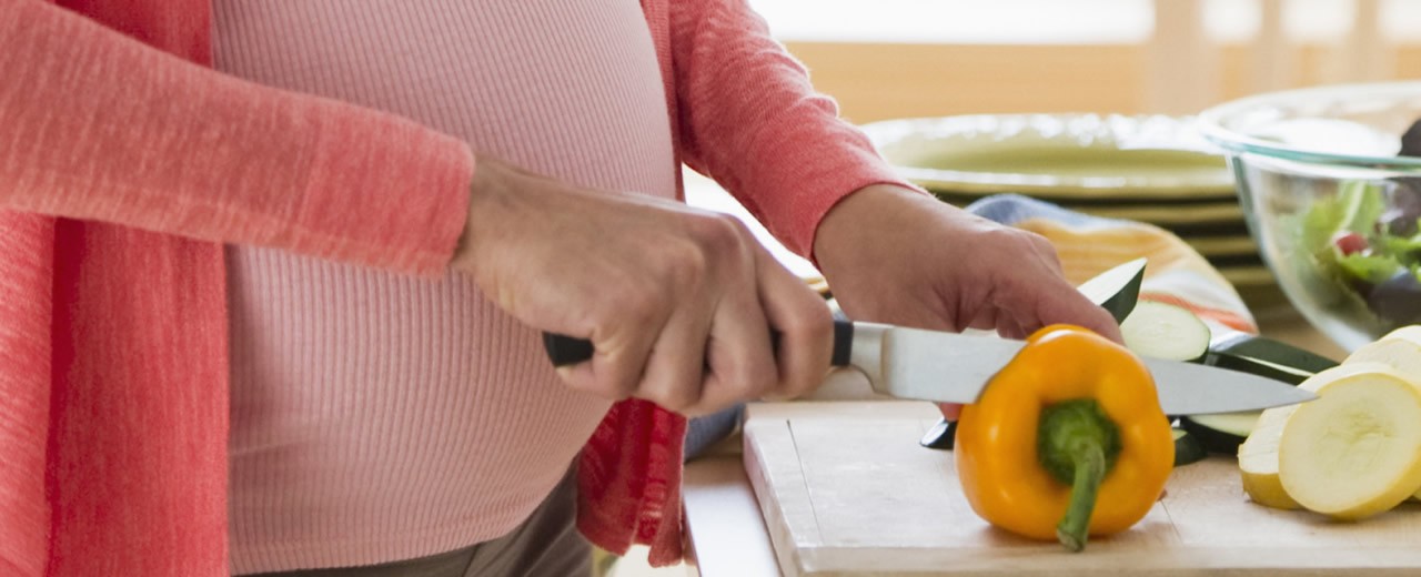 10 foods to avoid during pregnancy