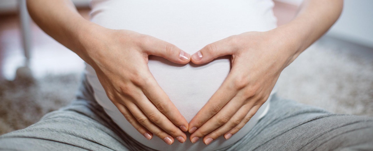 Πώς θα μείνω έγκυος; Όλα όσα πρέπει να γνωρίζετε με μυστικά και συμβουλές