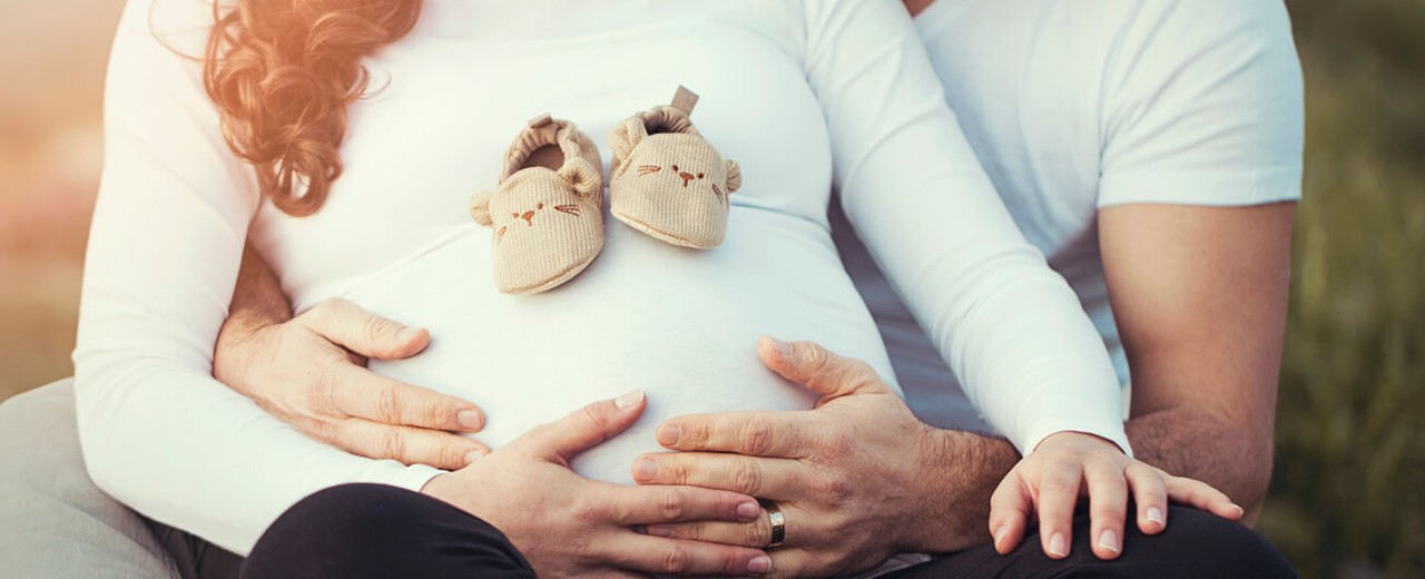 6 μύθοι περί γονιμότητας που δεν ισχύουν!